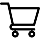 Cart